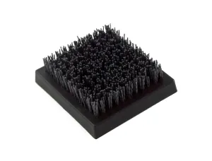 Big Head Safe Scrub Replacement Head