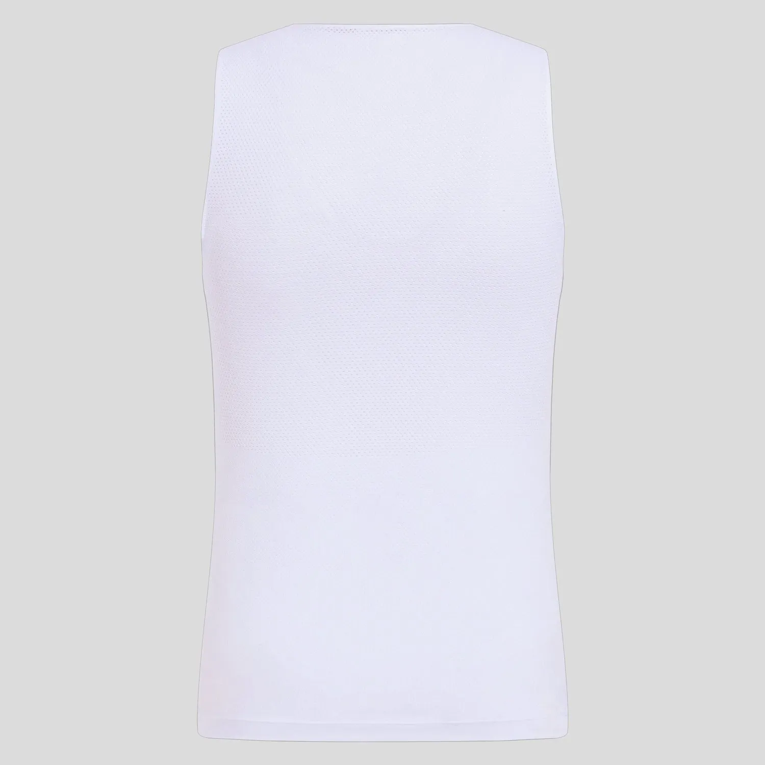 BL Top Crew Neck Zeroweight W