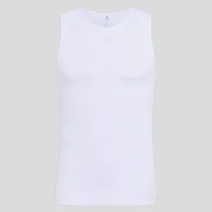 BL Top Crew Neck Zeroweight W