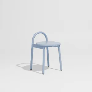 Bobby Stool - Metal