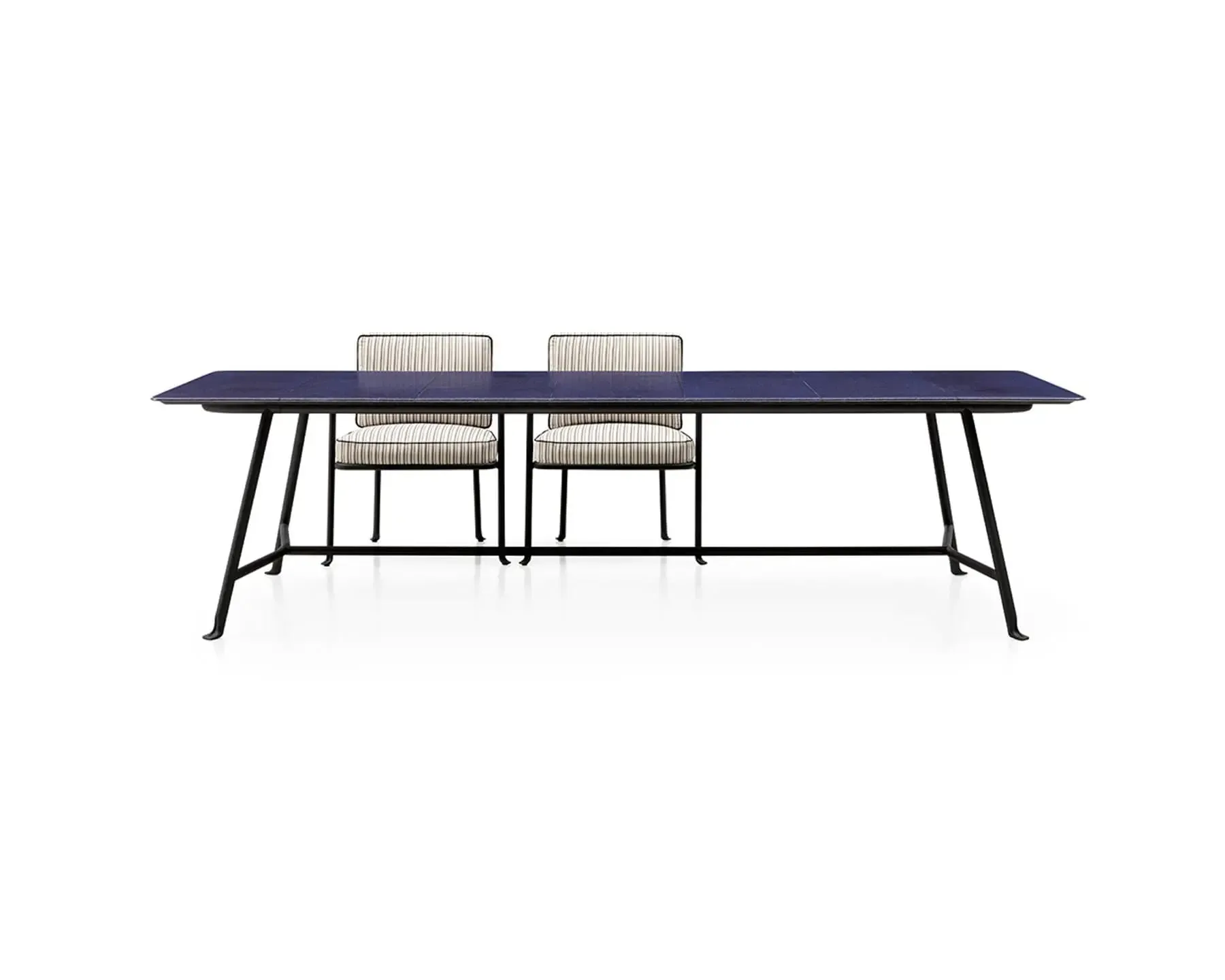Borea - Outdoor Chair