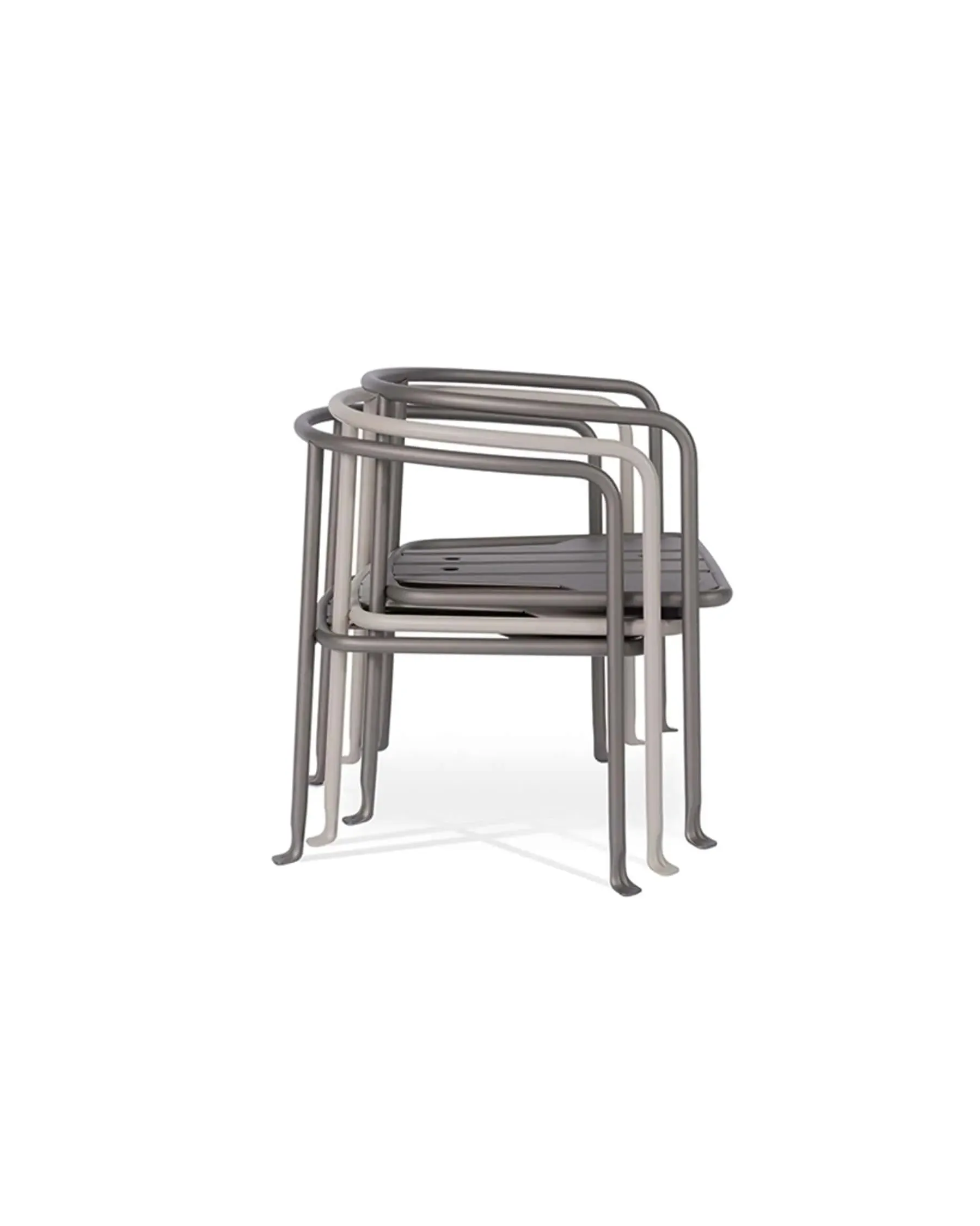 Borea - Outdoor Chair