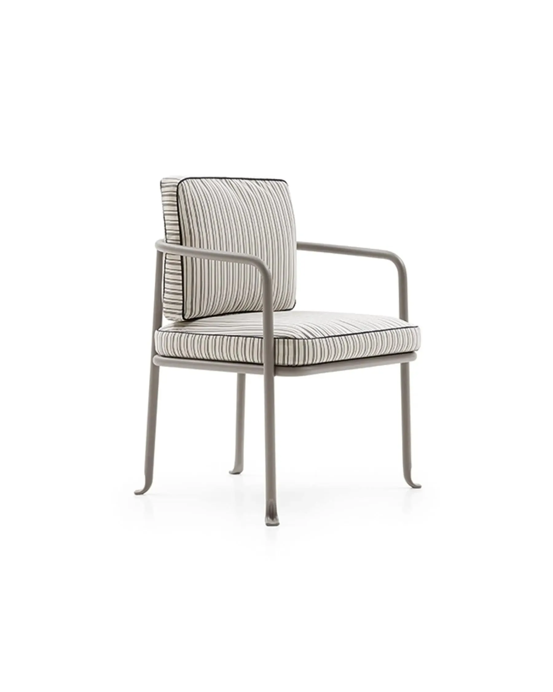 Borea - Outdoor Chair
