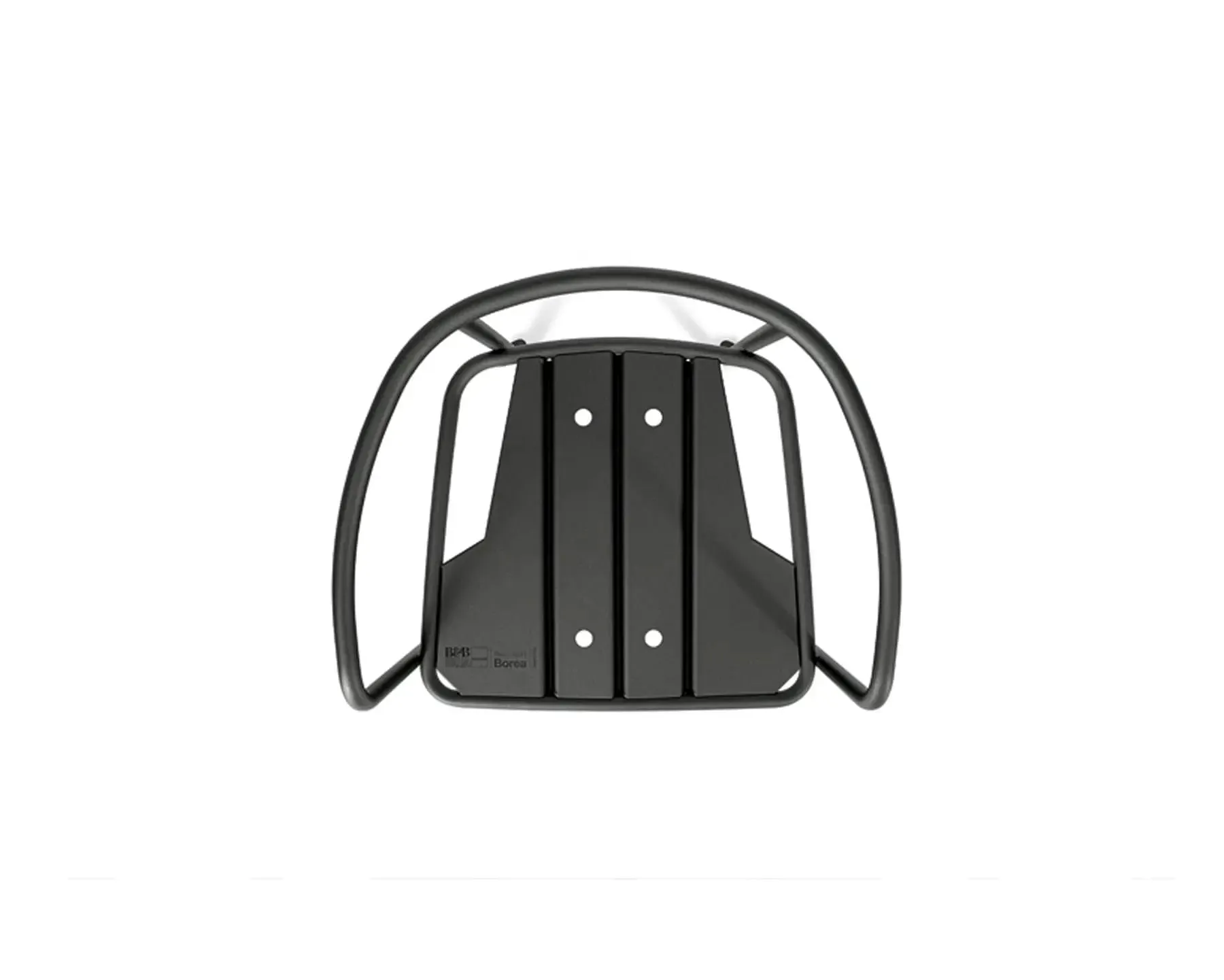 Borea - Outdoor Chair