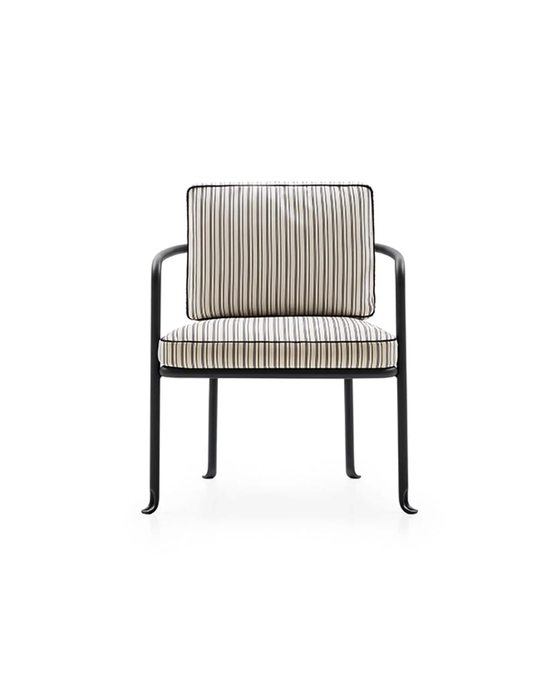 Borea - Outdoor Chair