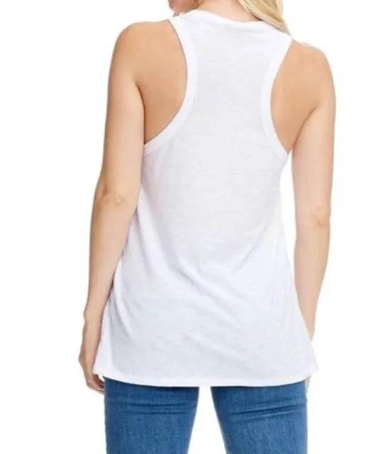 Boss Babe Tank Top