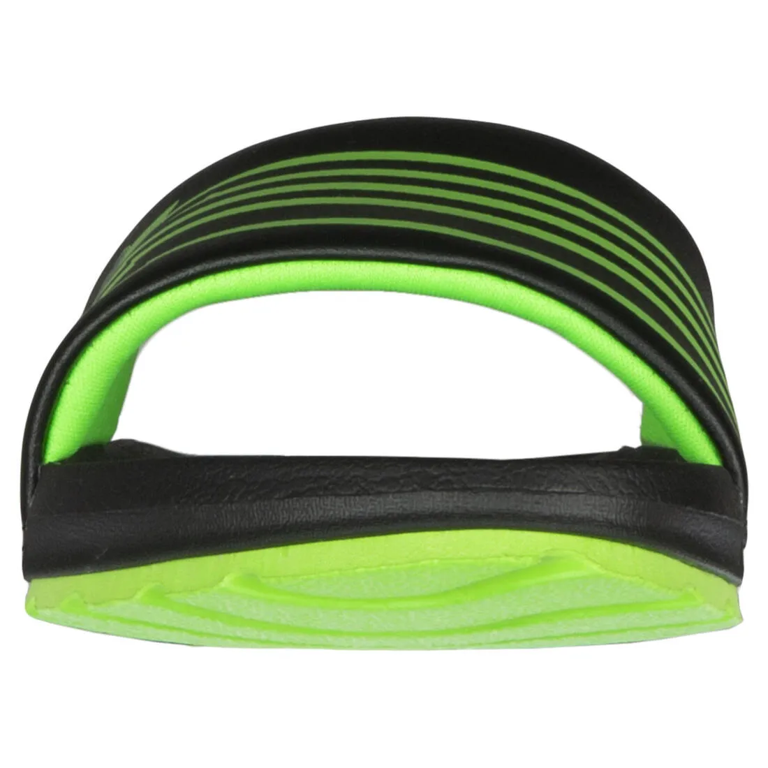 Boys’ sliders - 550 Up