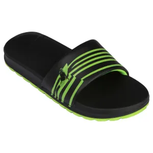 Boys’ sliders - 550 Up
