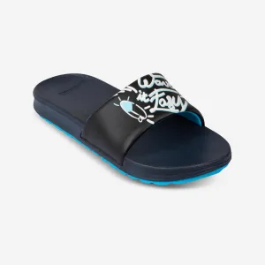 Boys’ sliders - 550 Up