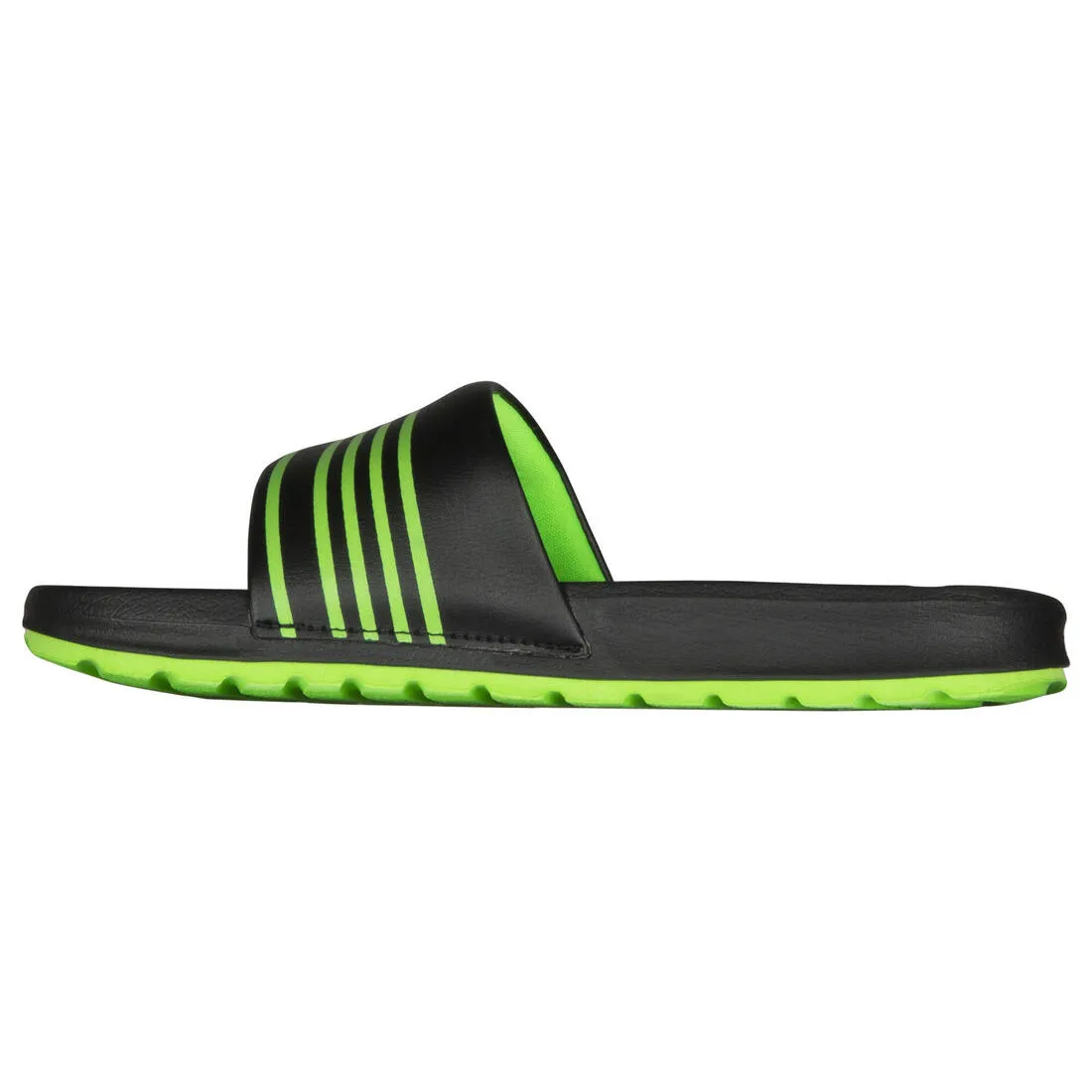 Boys’ sliders - 550 Up