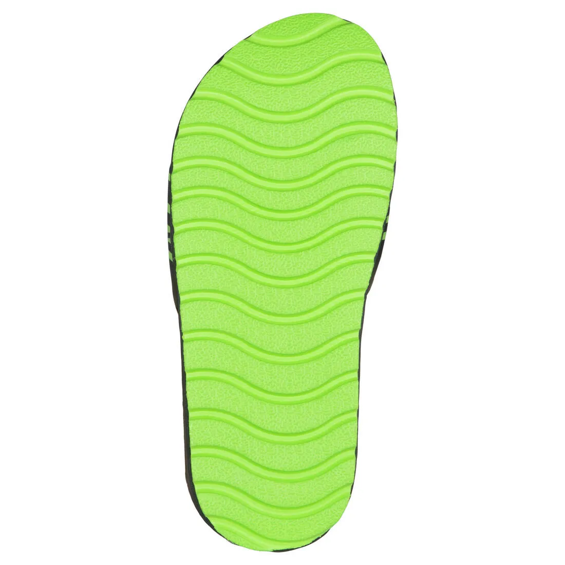 Boys’ sliders - 550 Up