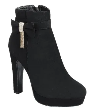Bretty-17 black