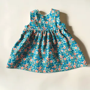 Briar Dress