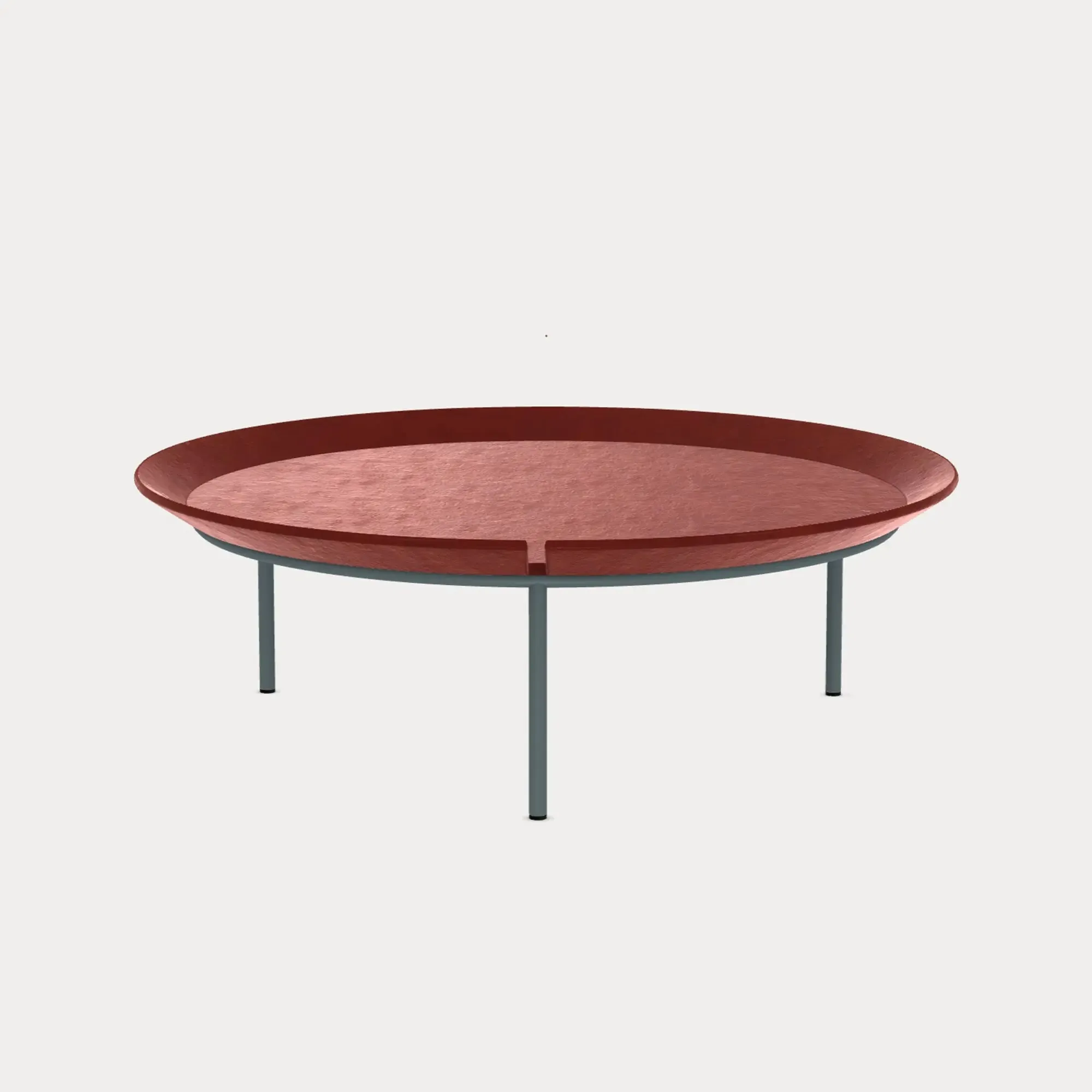 Brise - Outdoor Coffee Tables