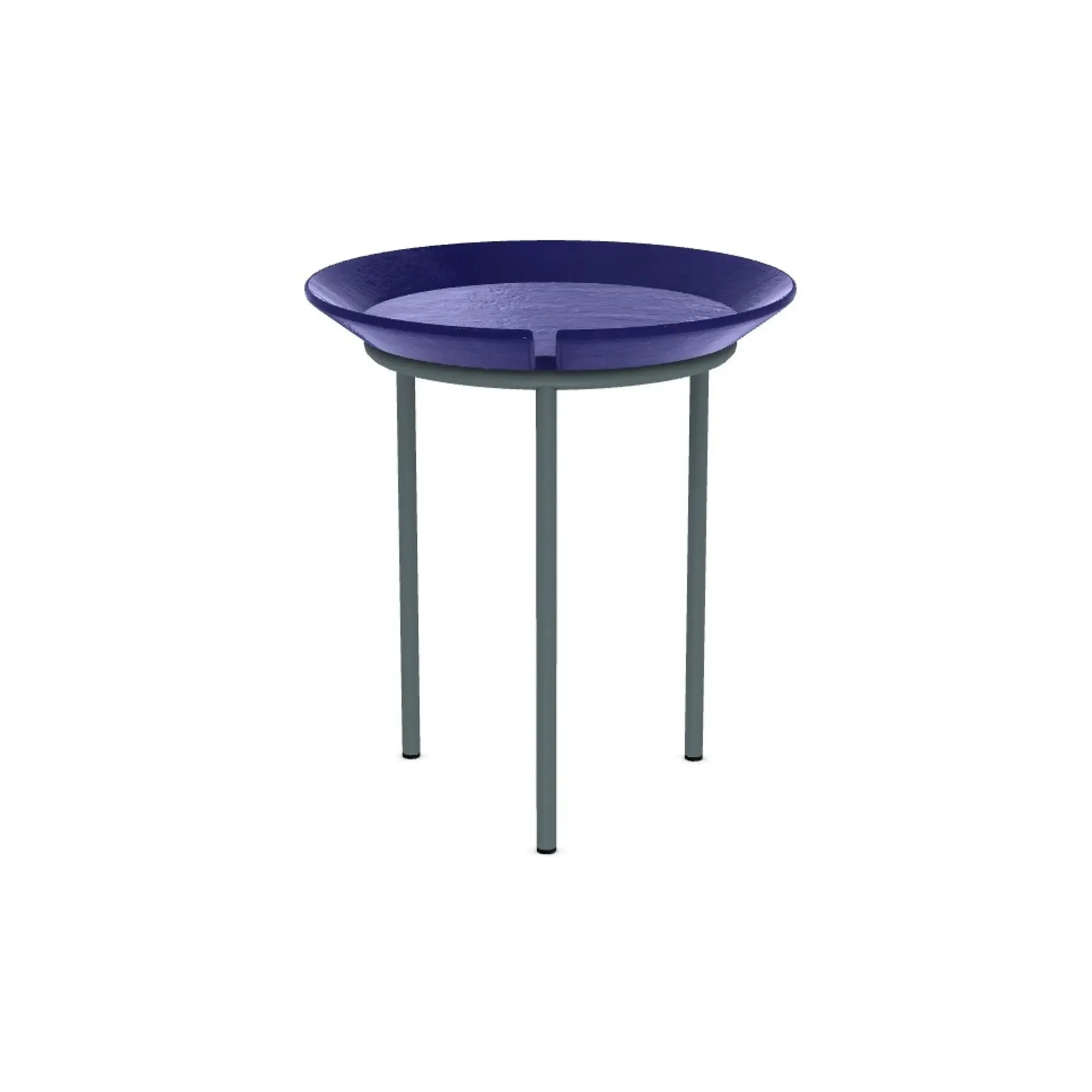 Brise - Outdoor Coffee Tables