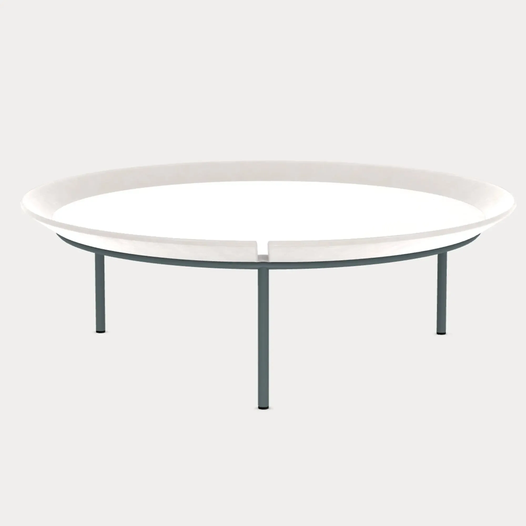 Brise - Outdoor Coffee Tables