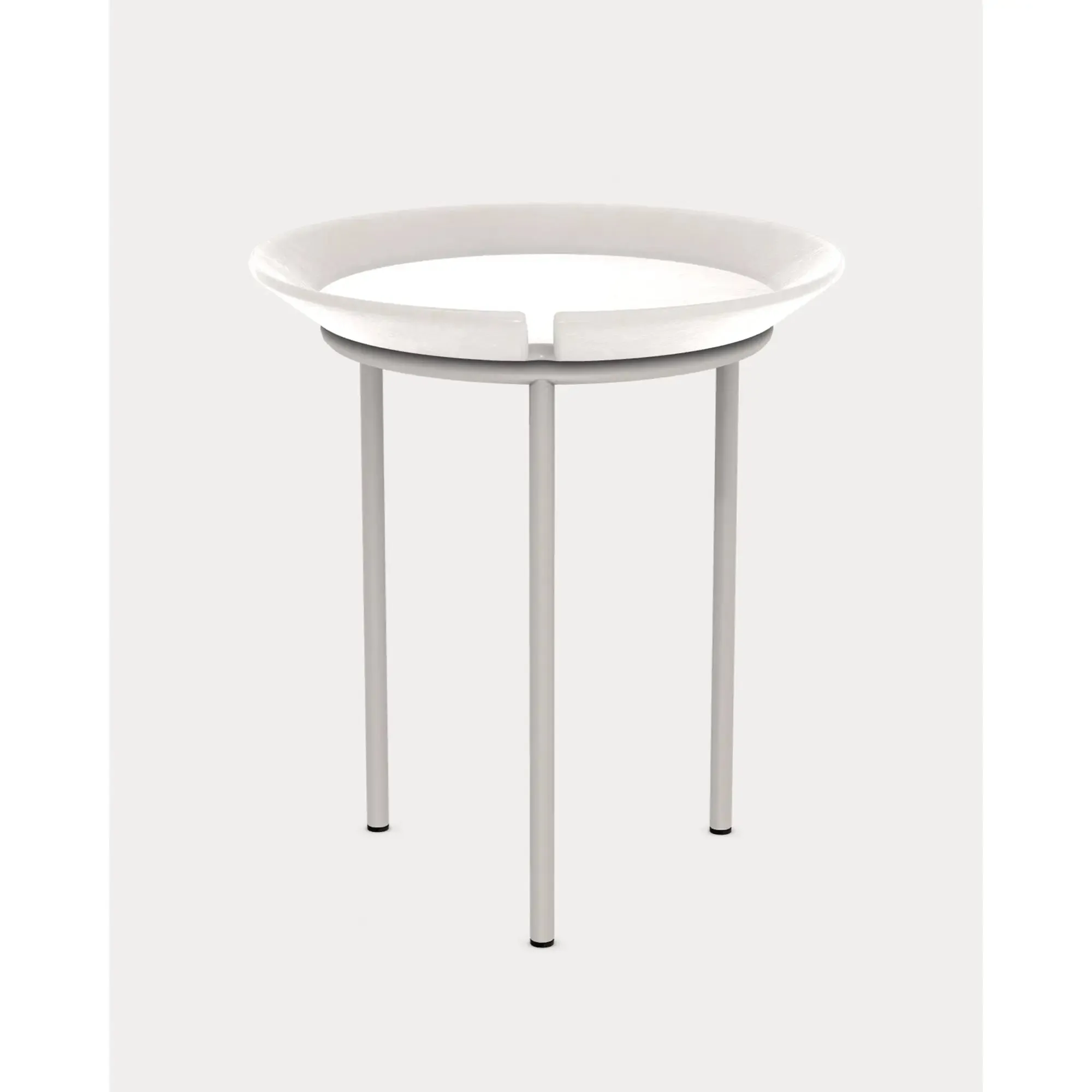 Brise - Outdoor Coffee Tables