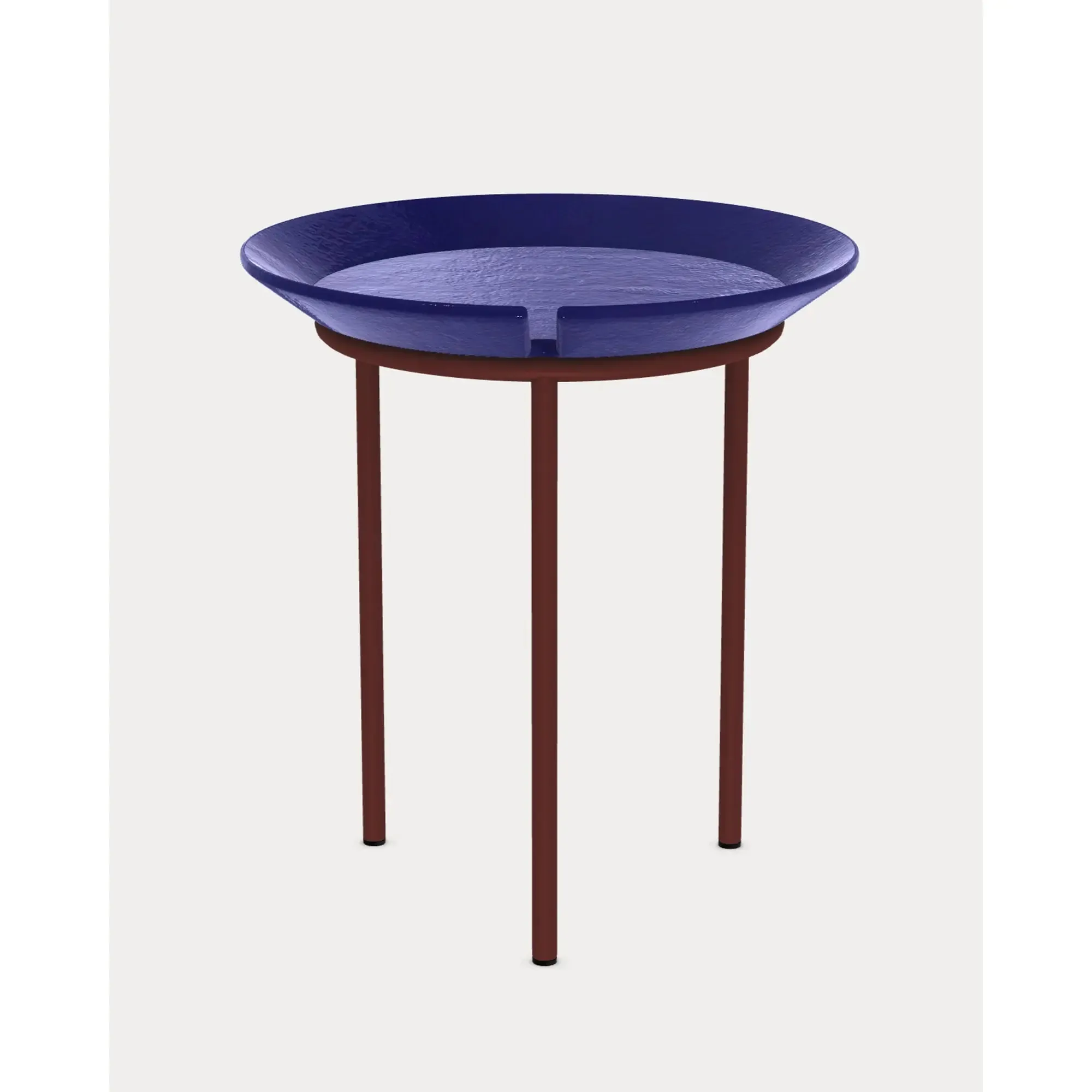 Brise - Outdoor Coffee Tables