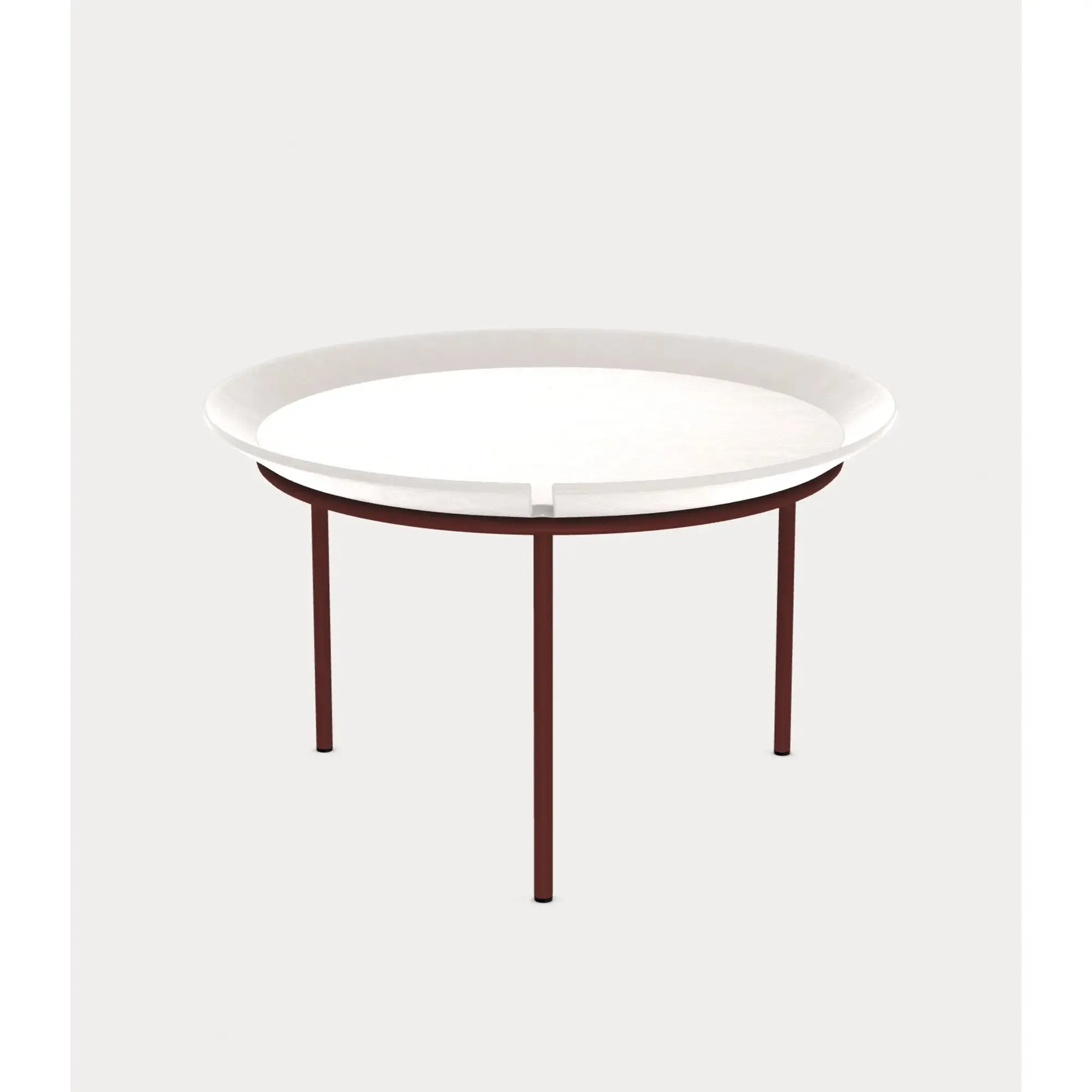 Brise - Outdoor Coffee Tables
