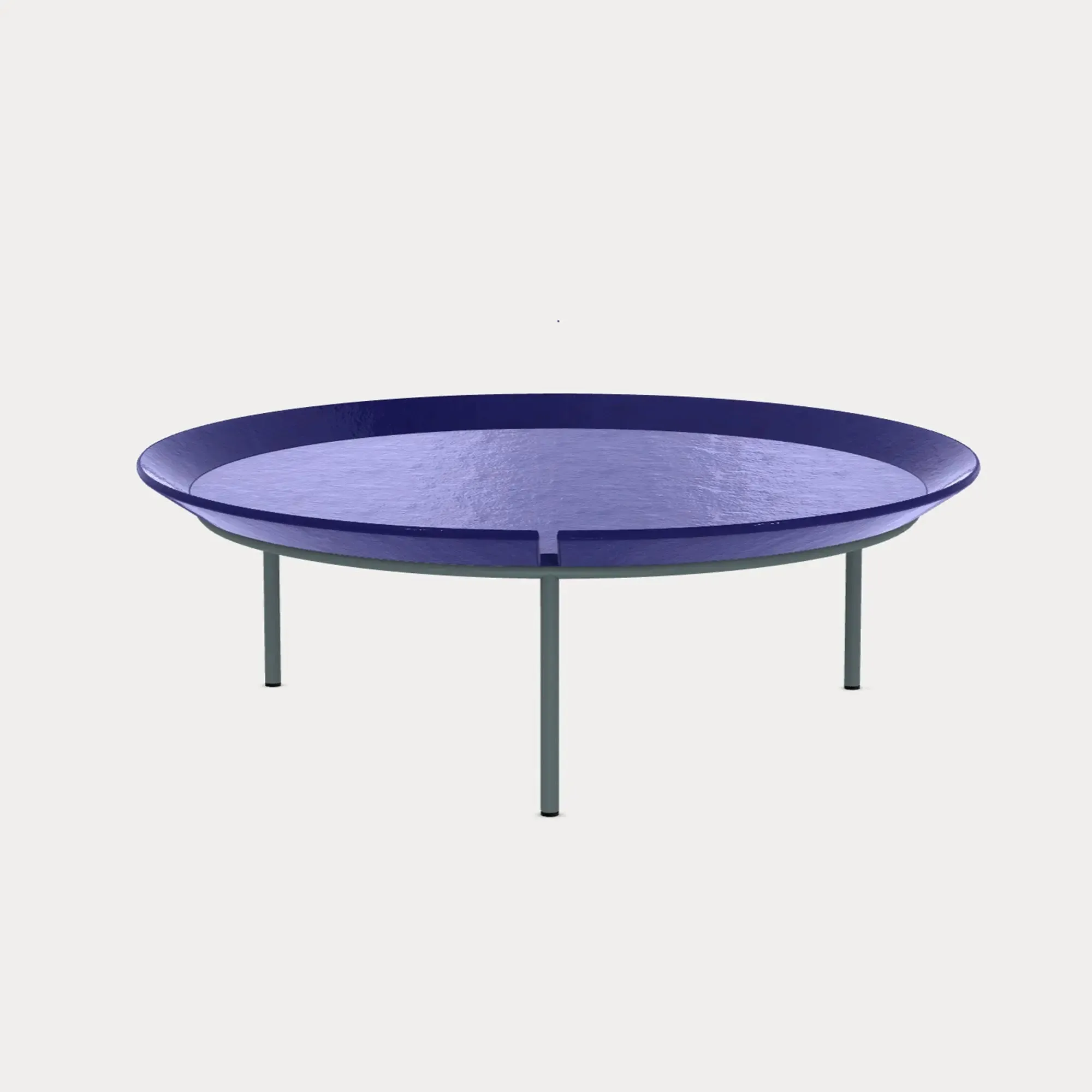 Brise - Outdoor Coffee Tables