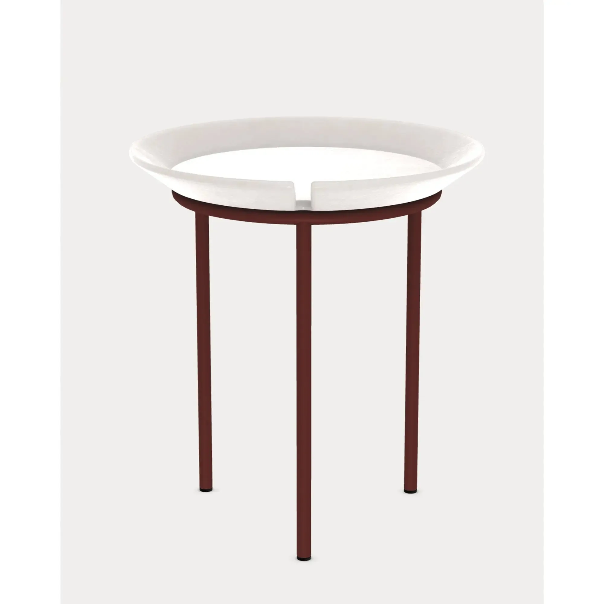 Brise - Outdoor Coffee Tables
