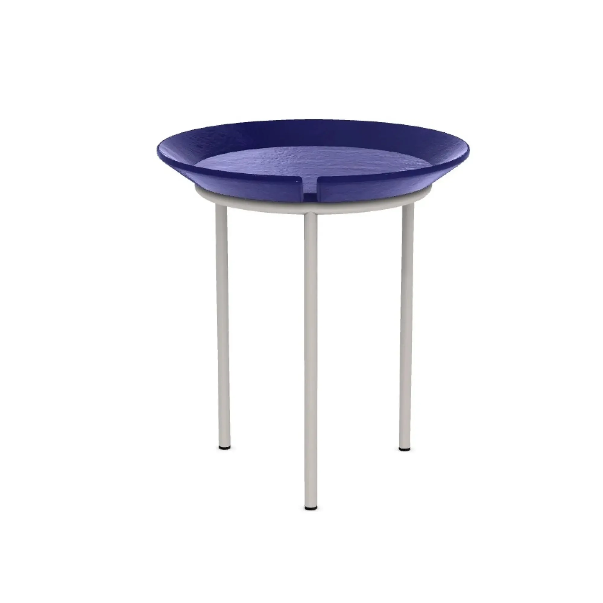 Brise - Outdoor Coffee Tables