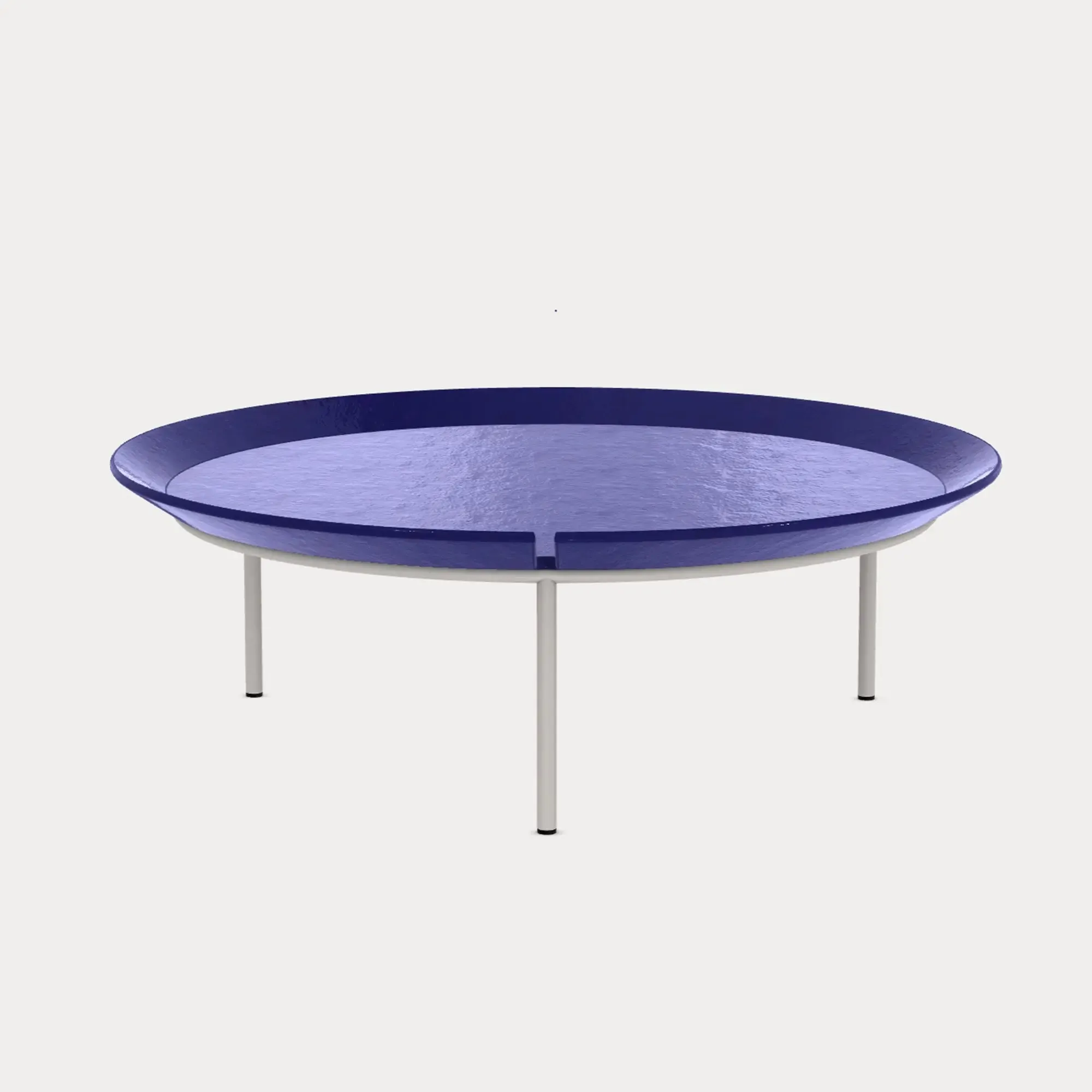 Brise - Outdoor Coffee Tables