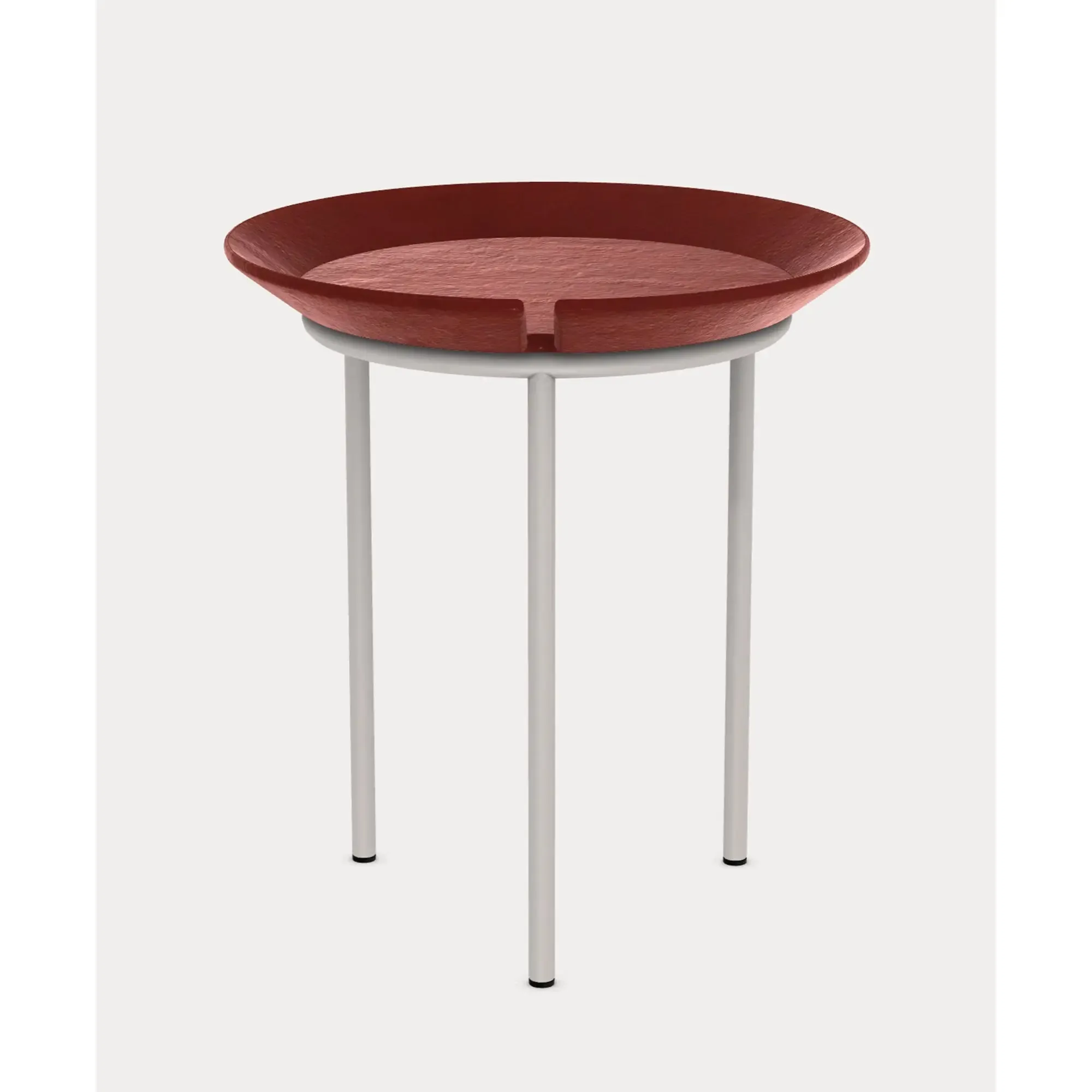 Brise - Outdoor Coffee Tables