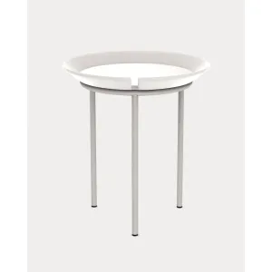 Brise - Outdoor Coffee Tables