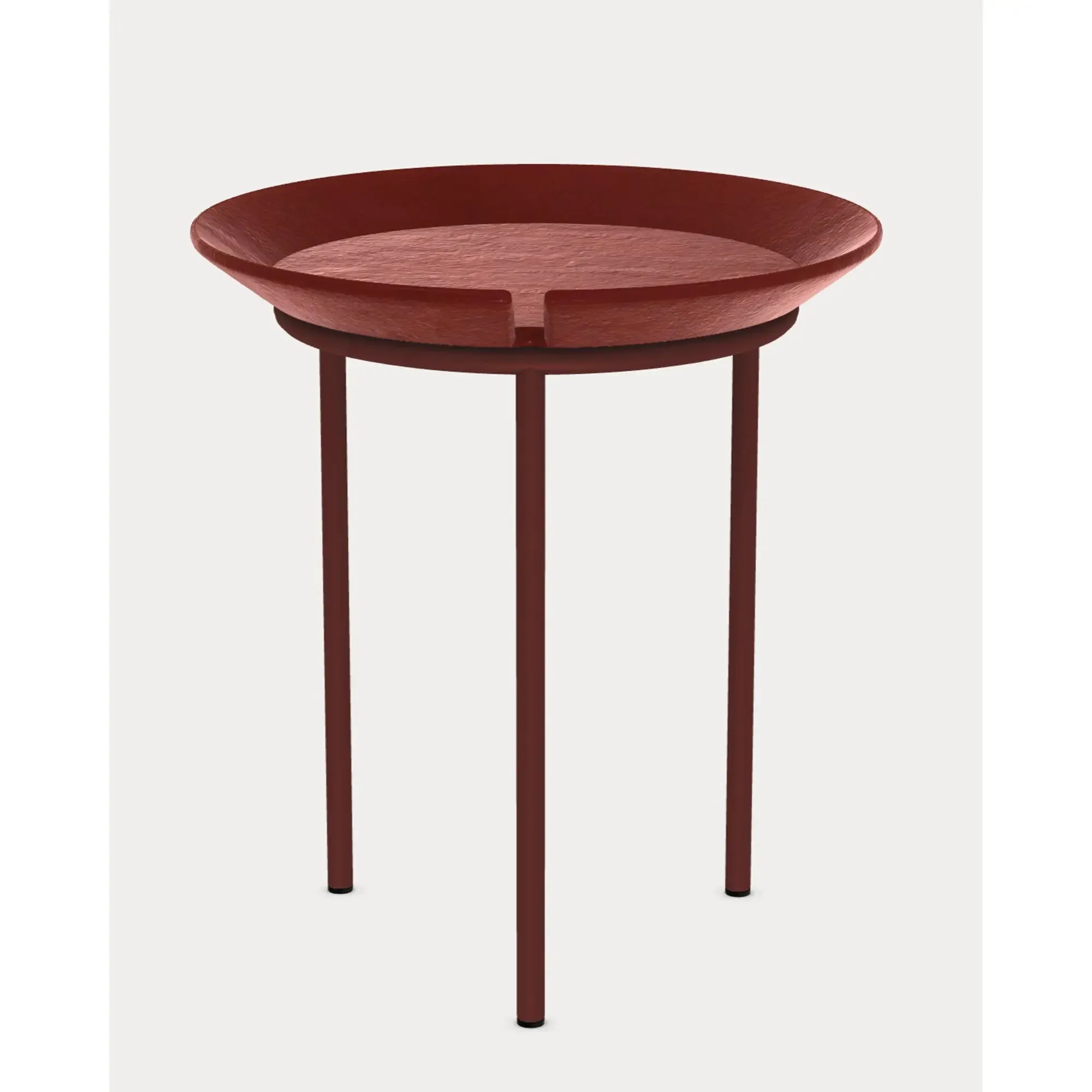 Brise - Outdoor Coffee Tables