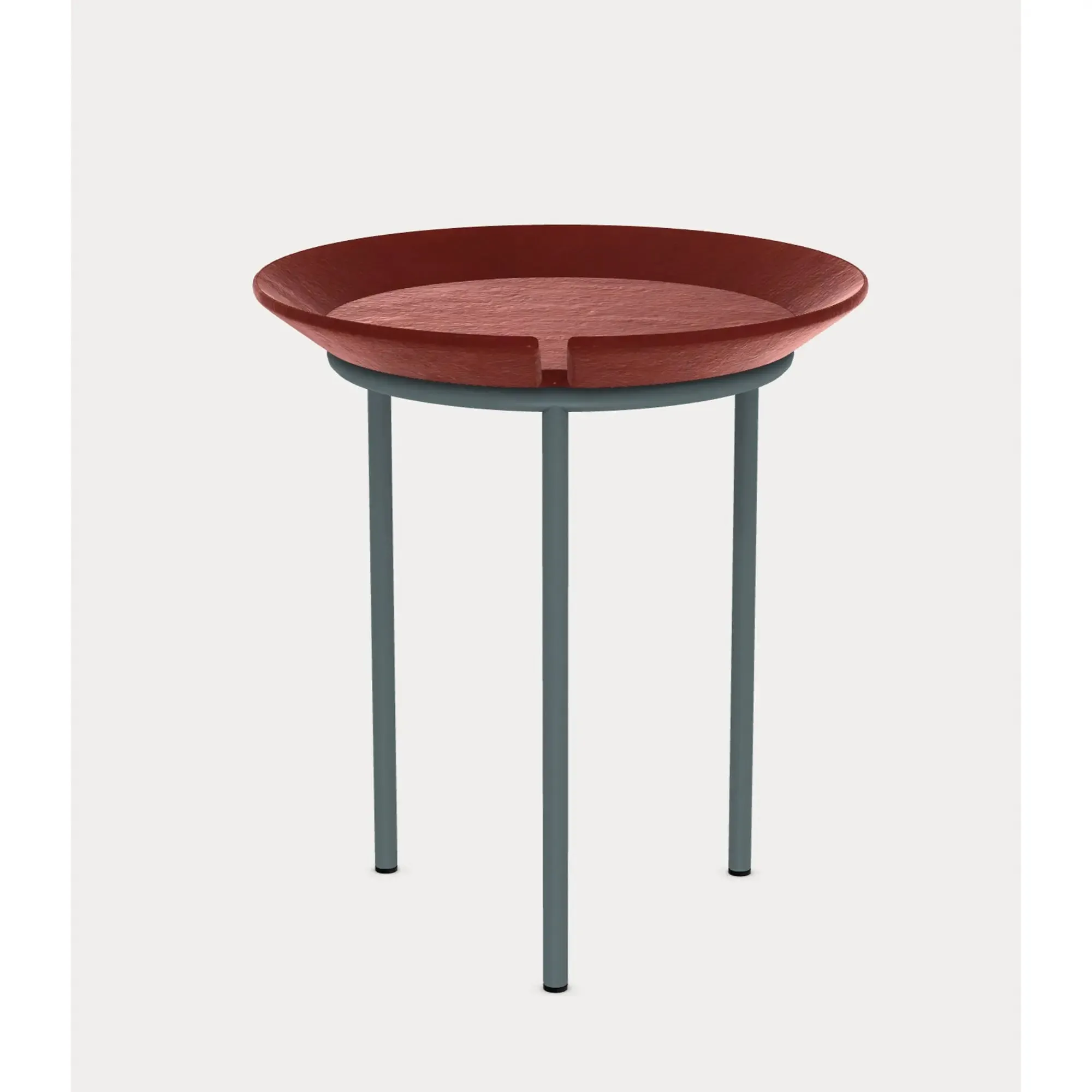 Brise - Outdoor Coffee Tables