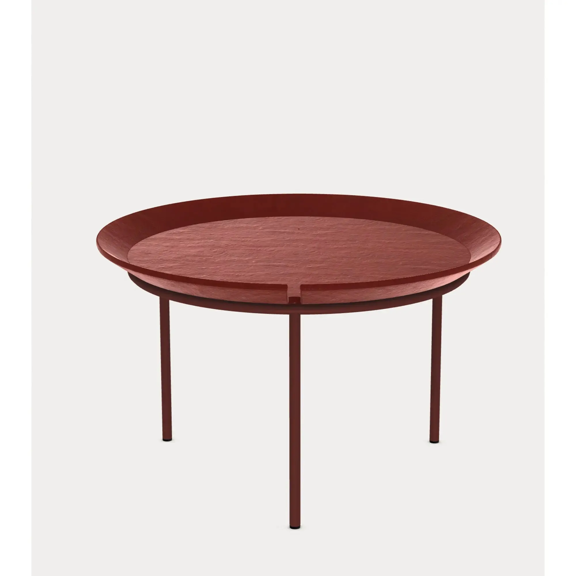 Brise - Outdoor Coffee Tables