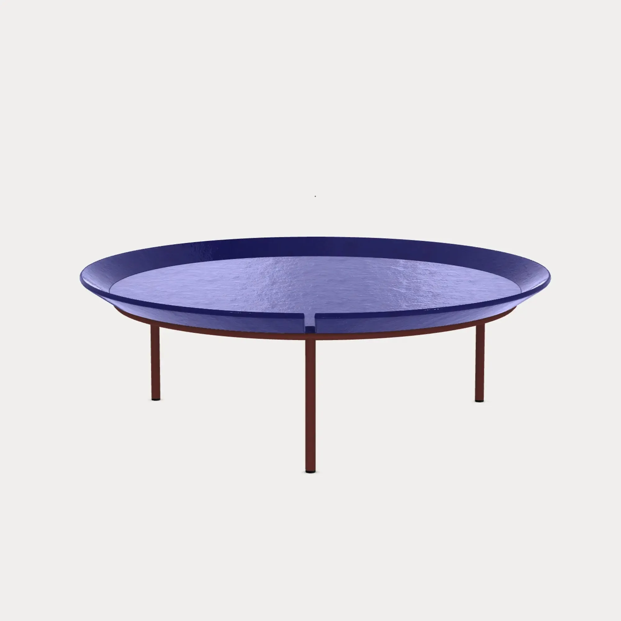 Brise - Outdoor Coffee Tables