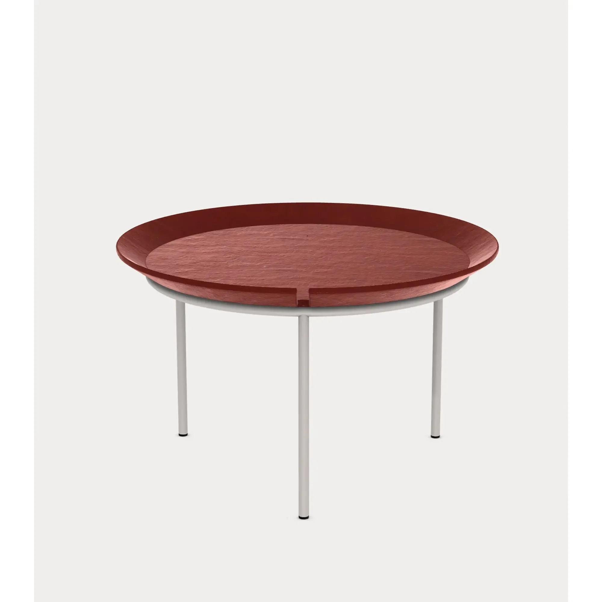 Brise - Outdoor Coffee Tables