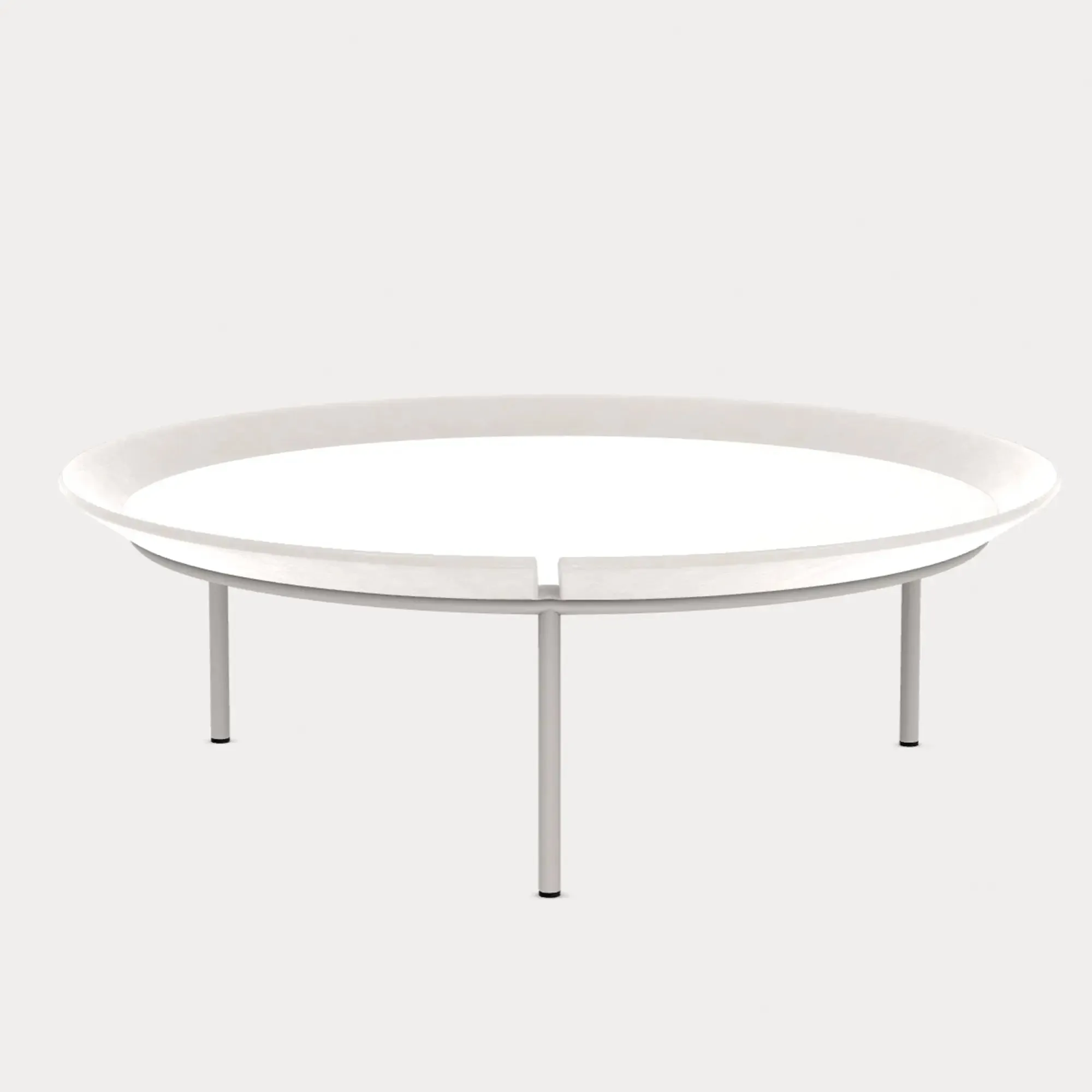 Brise - Outdoor Coffee Tables