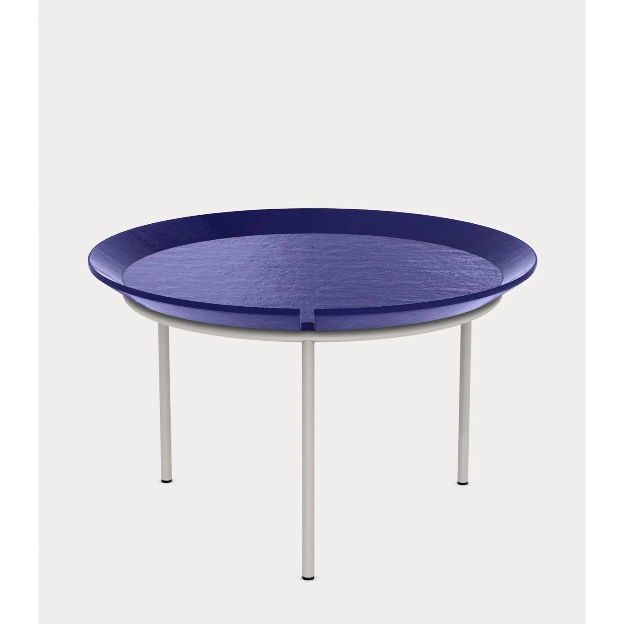 Brise - Outdoor Coffee Tables