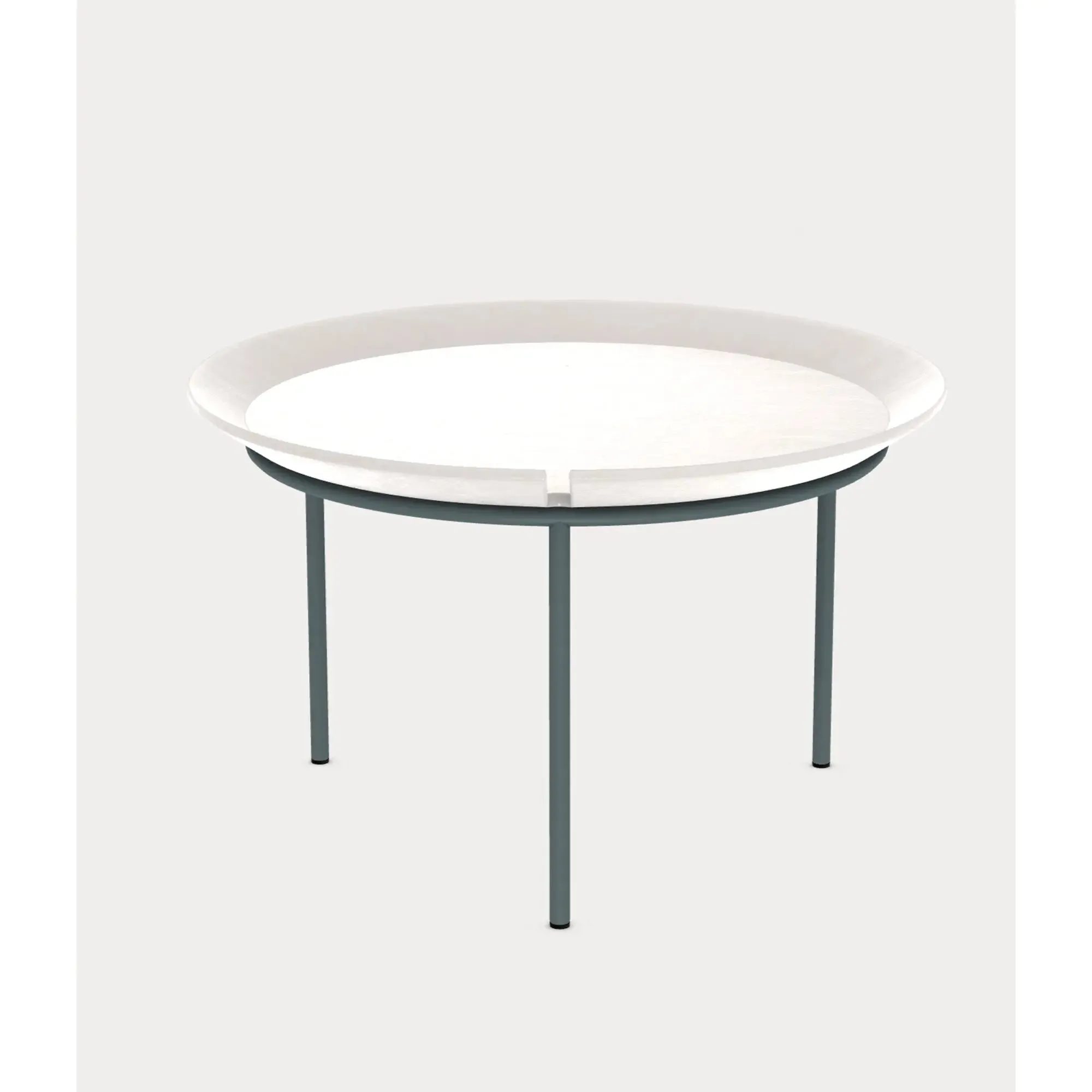 Brise - Outdoor Coffee Tables