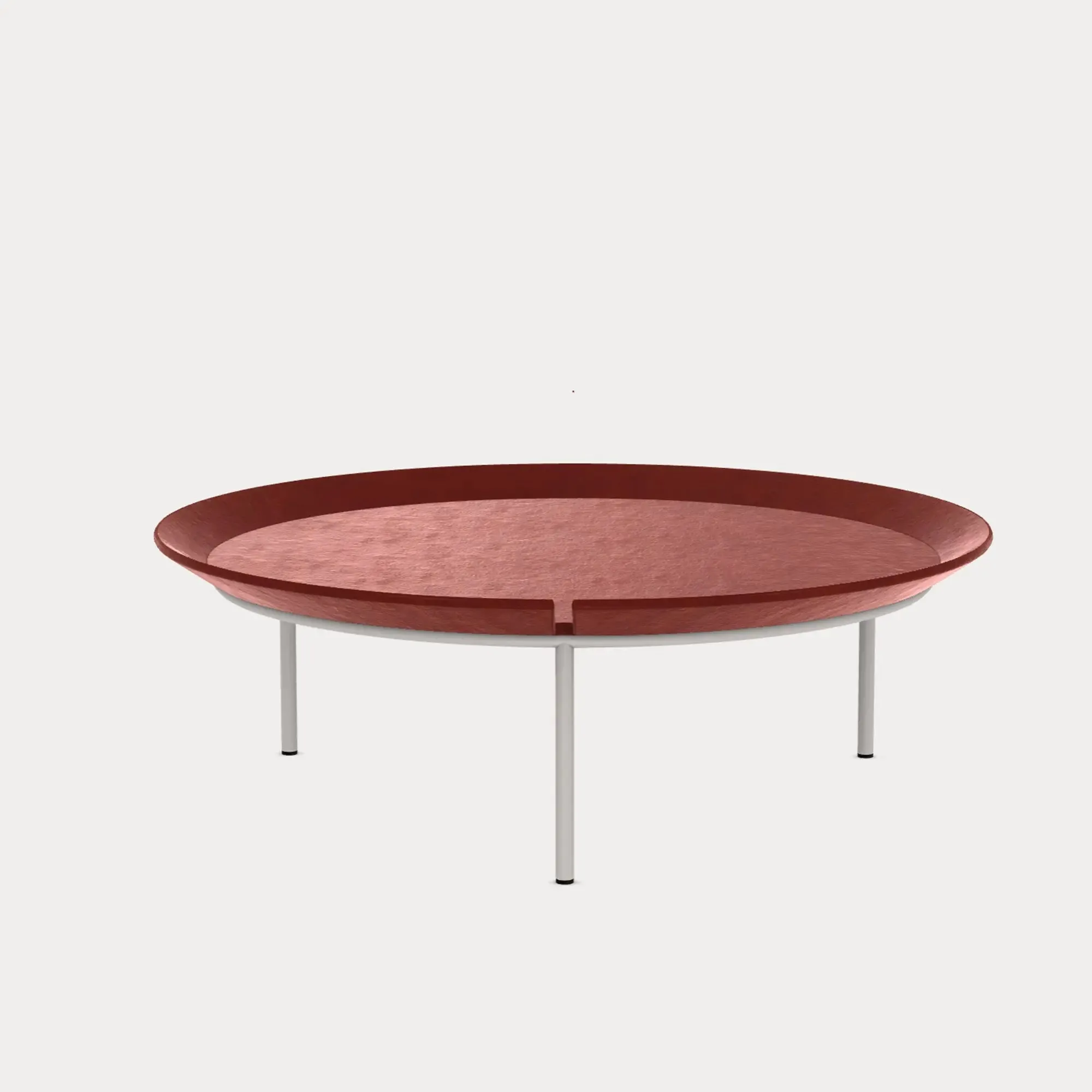Brise - Outdoor Coffee Tables