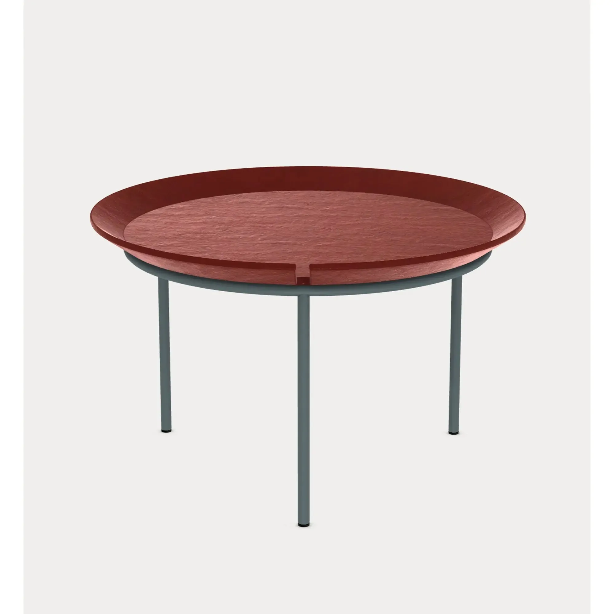 Brise - Outdoor Coffee Tables