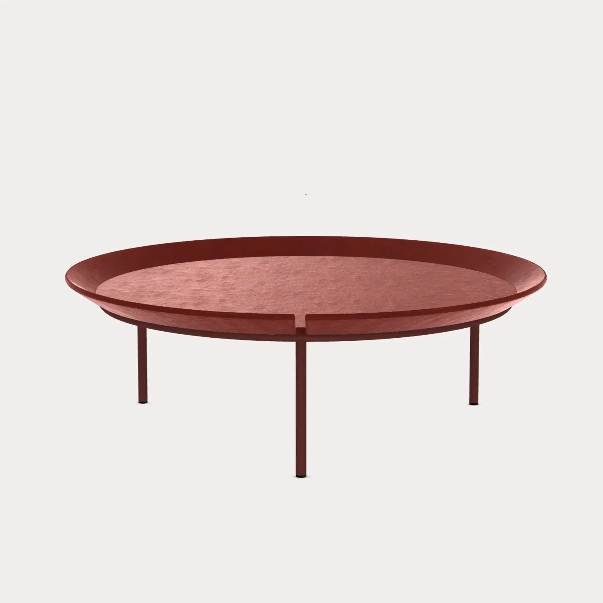 Brise - Outdoor Coffee Tables