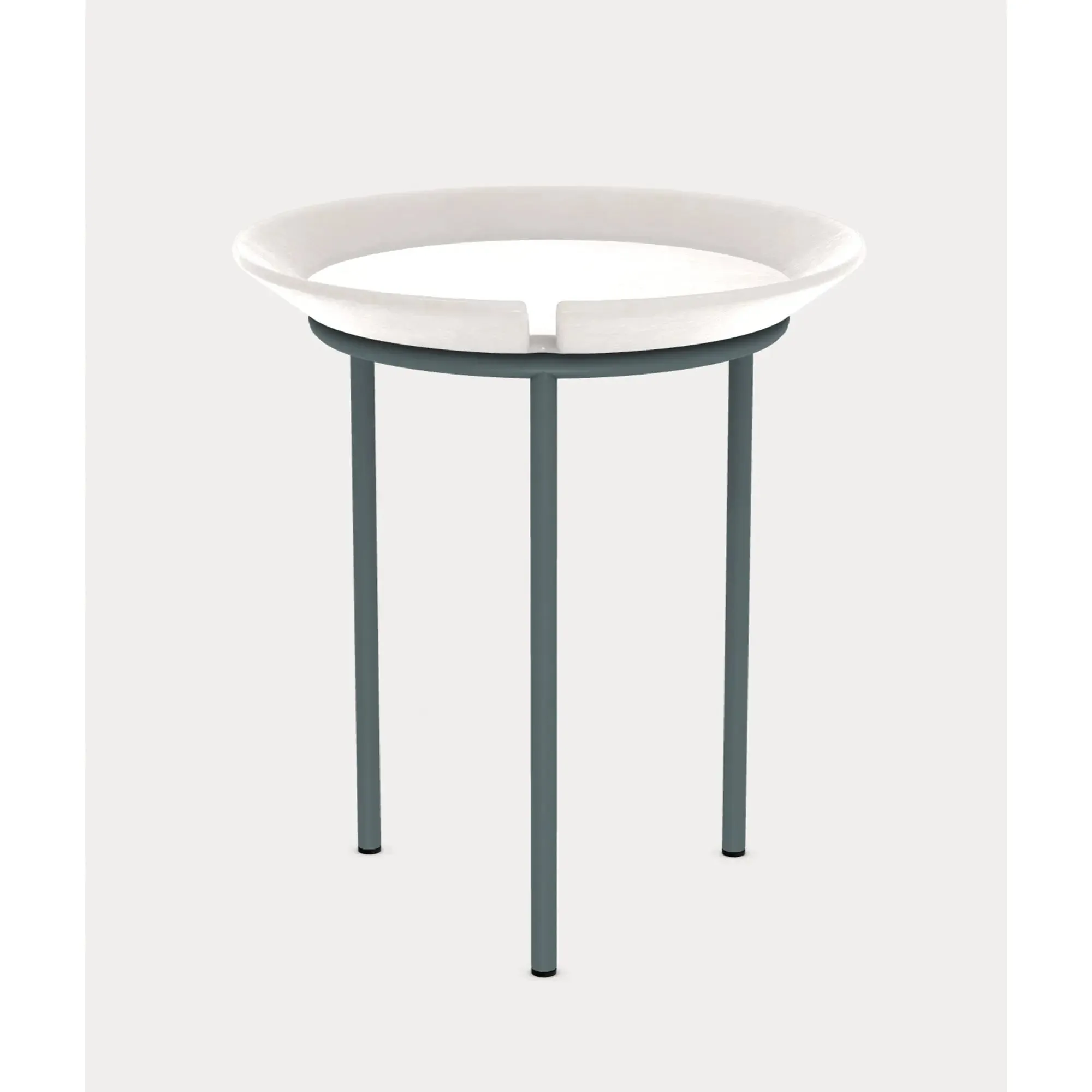 Brise - Outdoor Coffee Tables