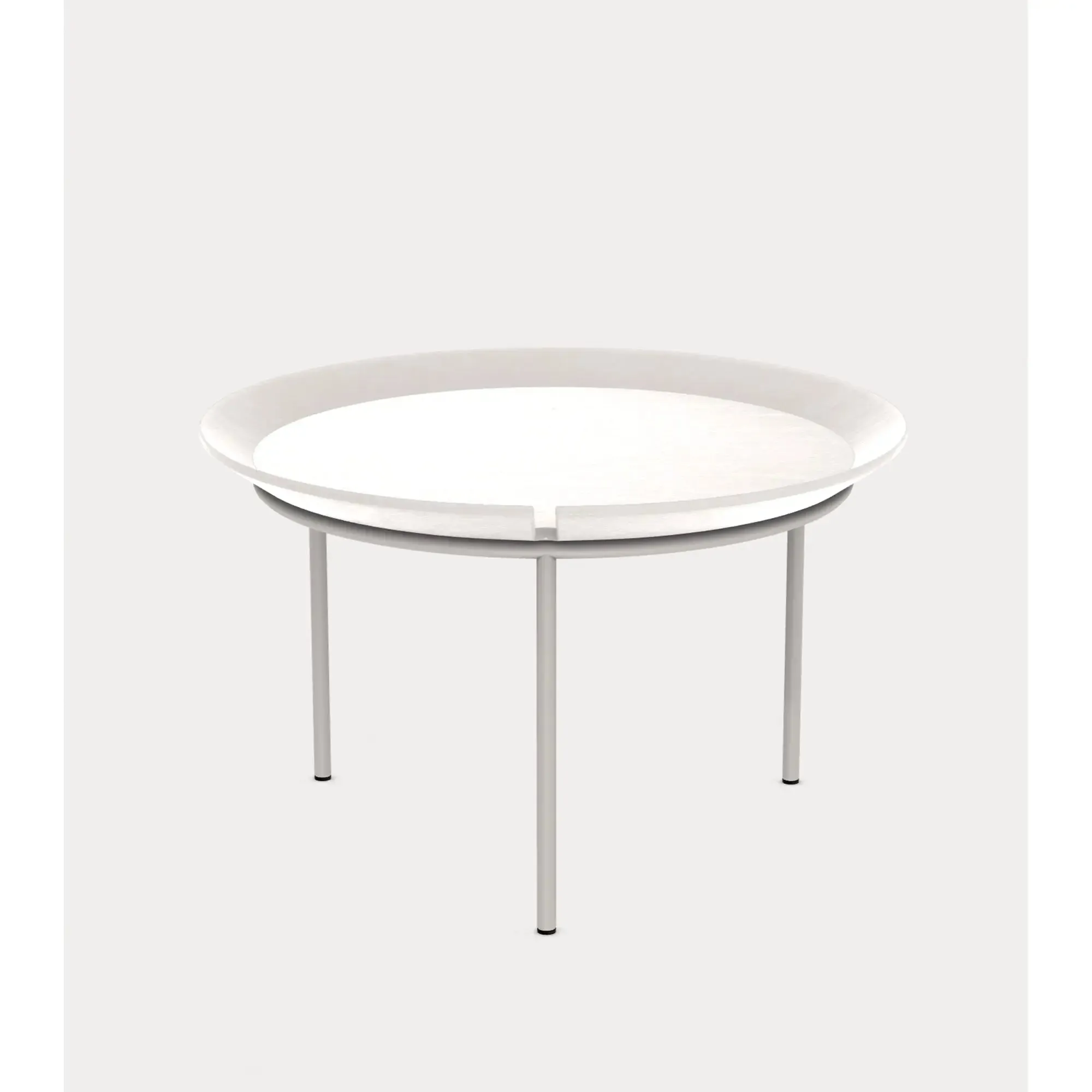 Brise - Outdoor Coffee Tables