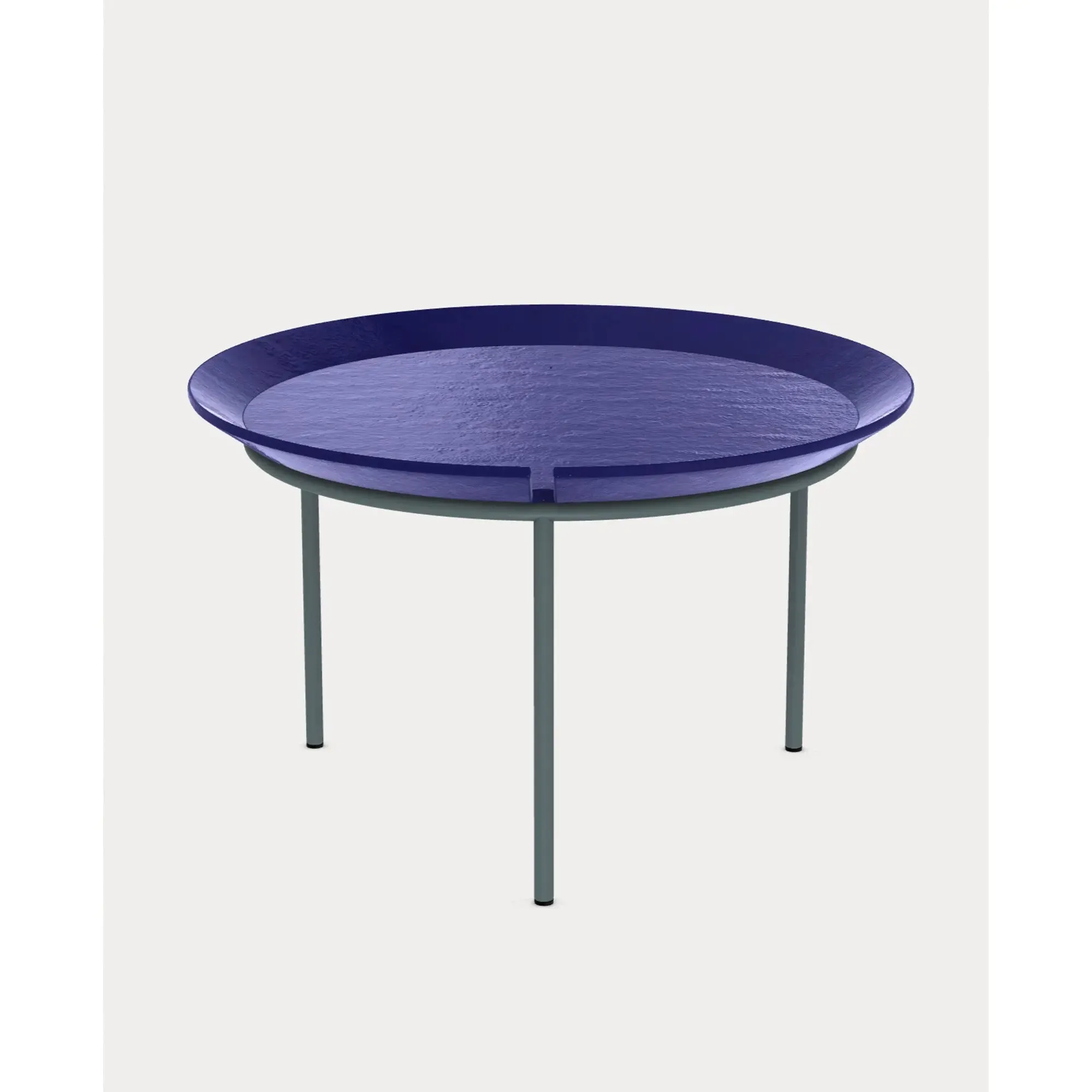 Brise - Outdoor Coffee Tables