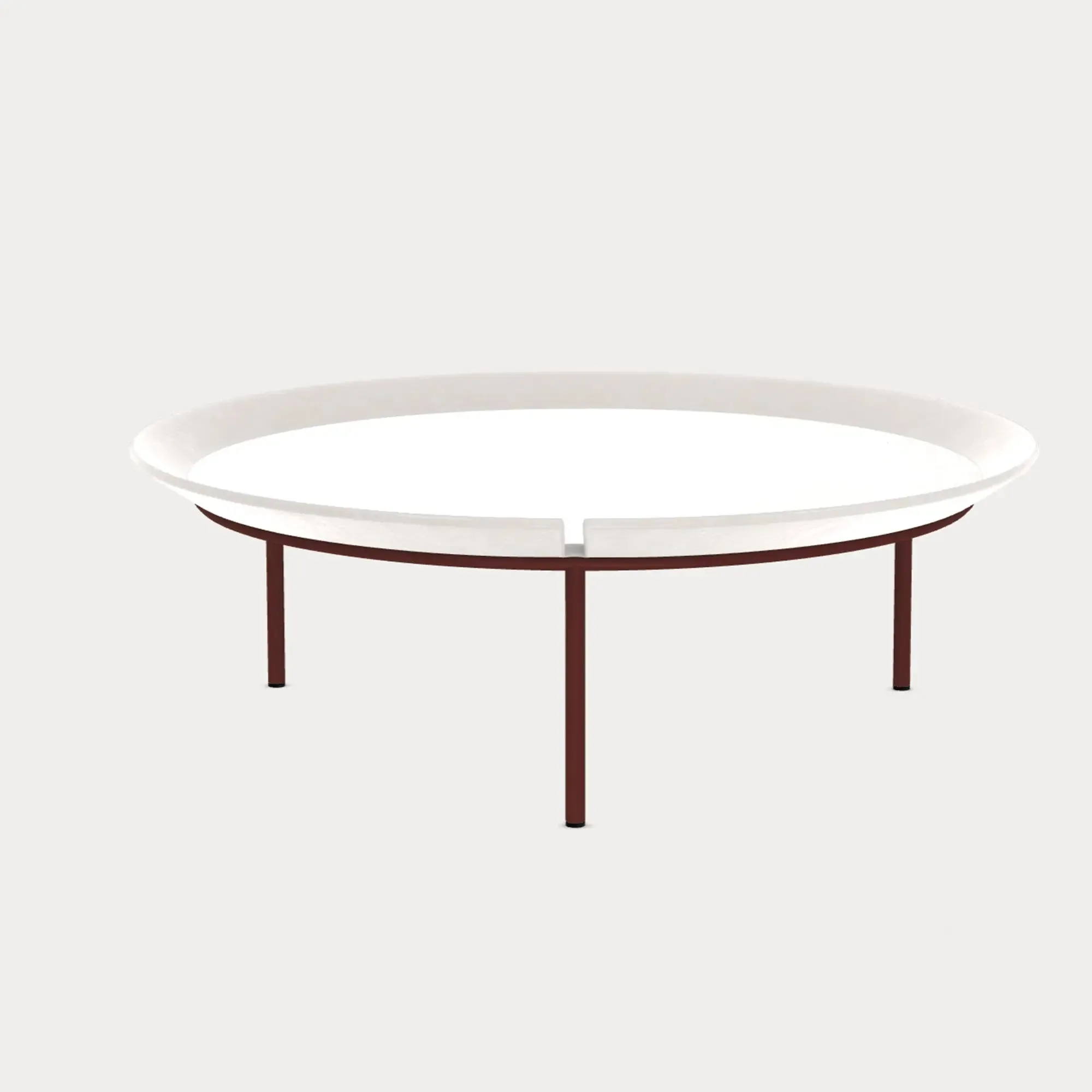Brise - Outdoor Coffee Tables