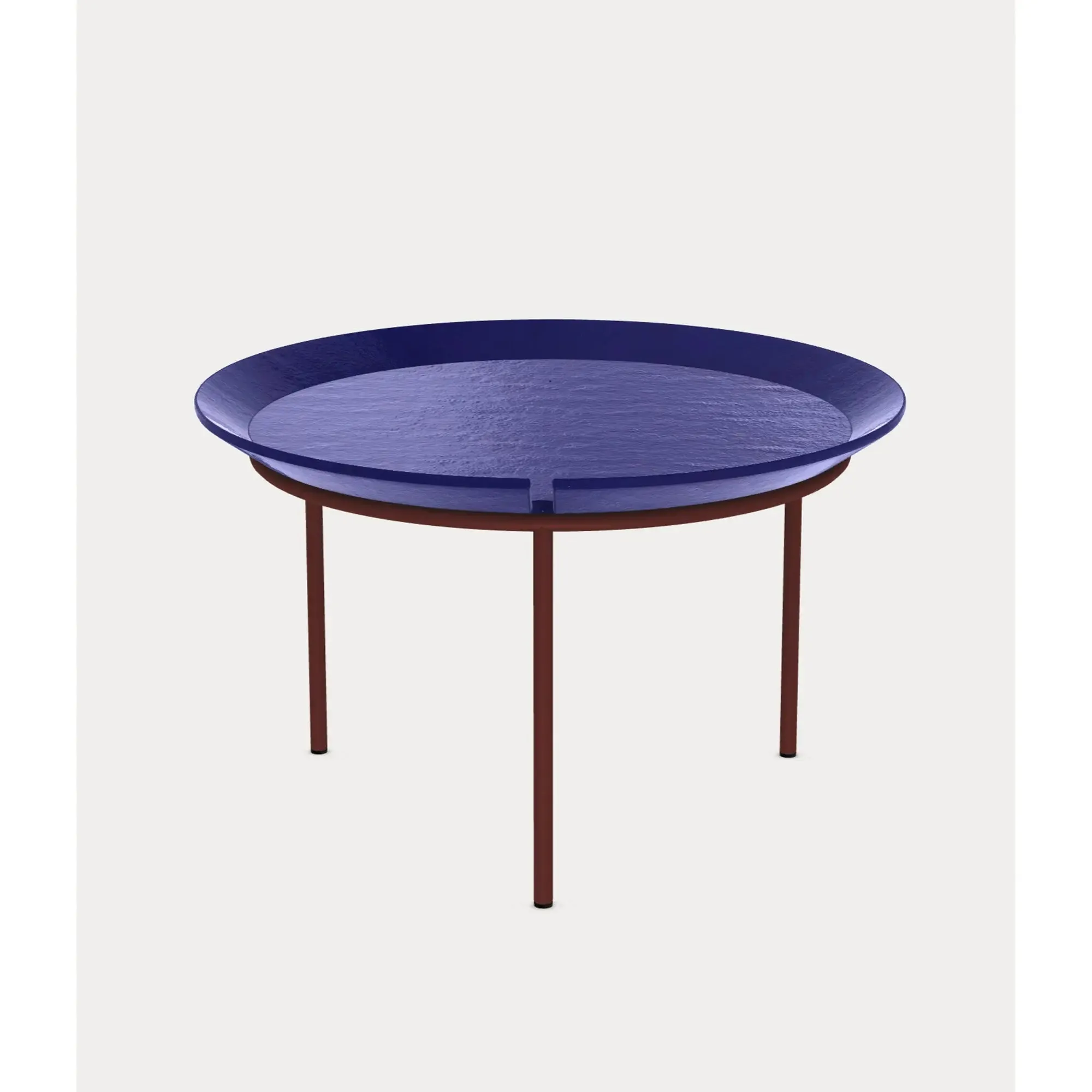 Brise - Outdoor Coffee Tables