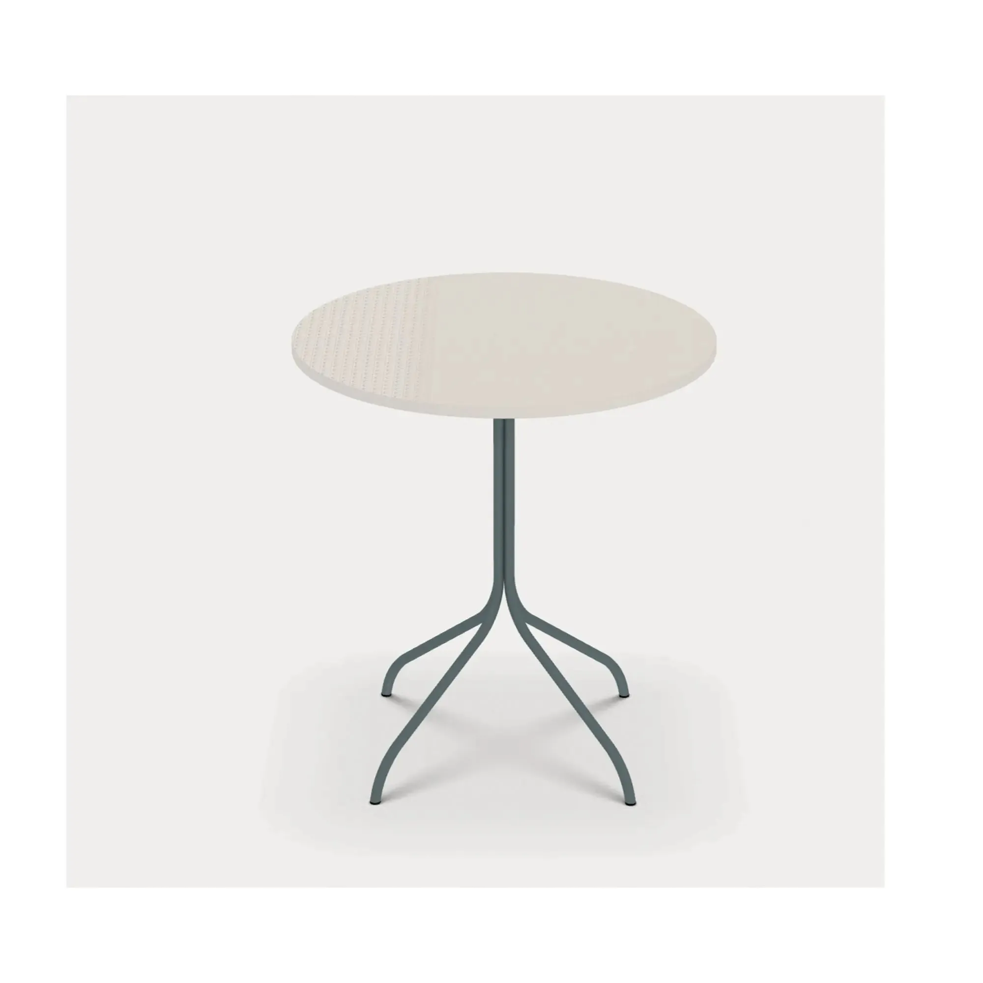 Brise - Tables