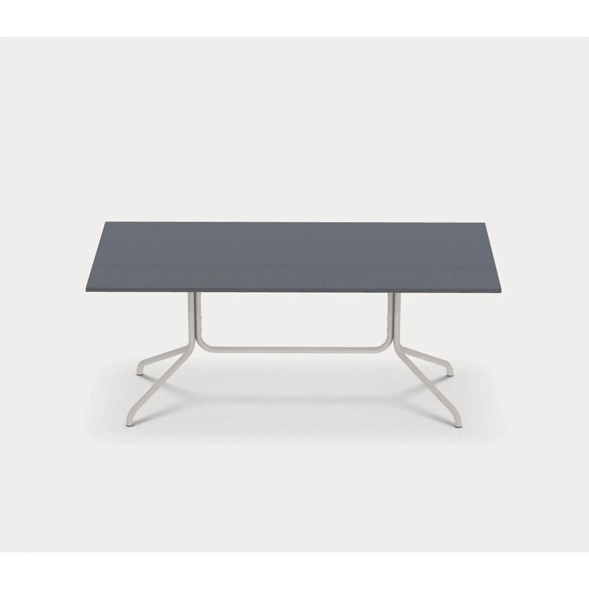 Brise - Tables