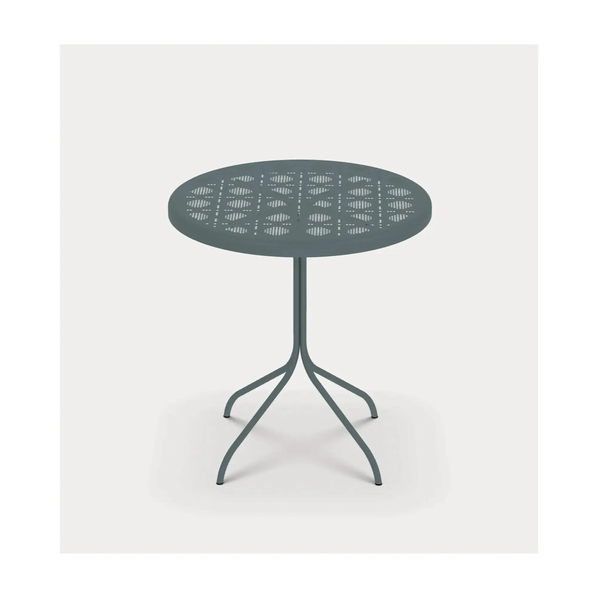 Brise - Tables