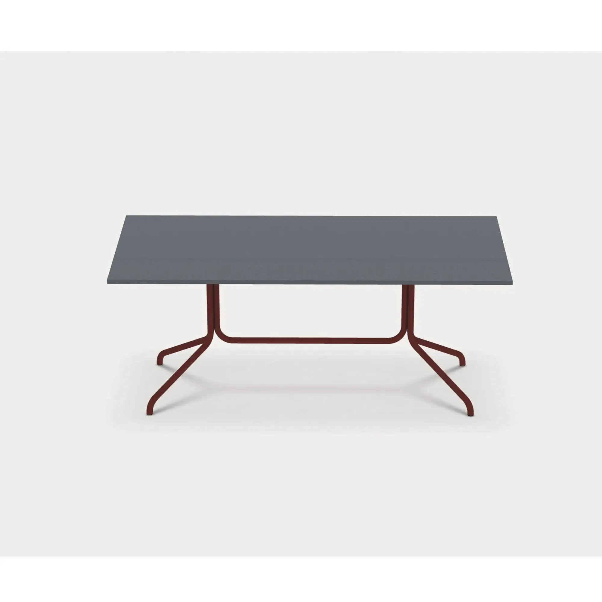 Brise - Tables