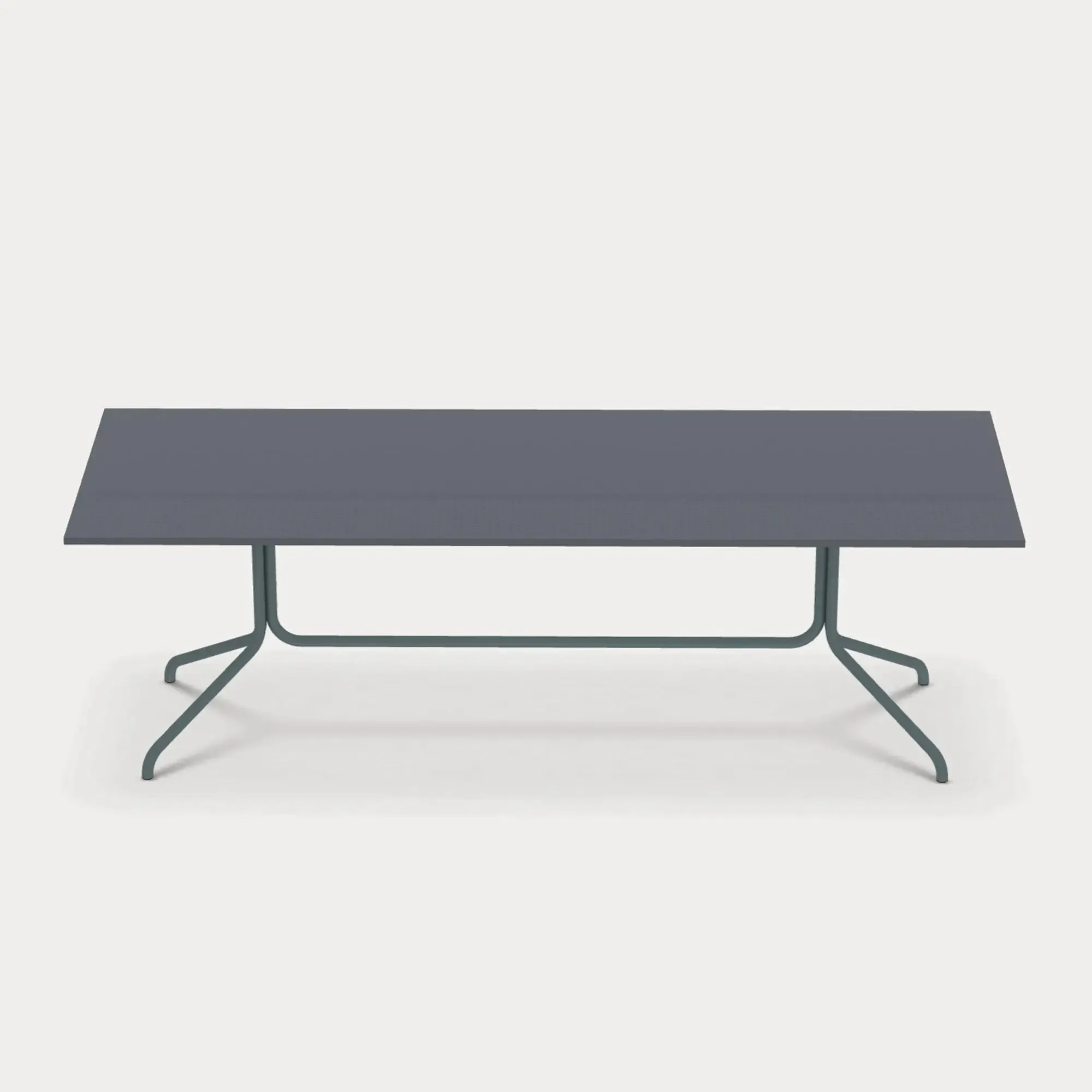Brise - Tables